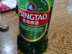 -胜泽眼镜烧烤(云霄路直营店)