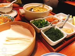 -林四喜·闽南传家菜(鼓浪屿店)