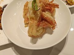 -北平食府(马鞍山路店)