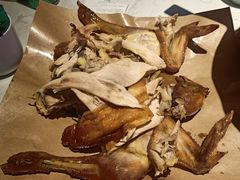 -费大厨辣椒炒肉(太平老街店)