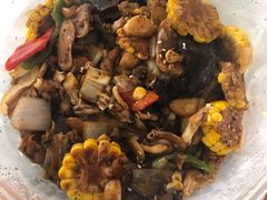 -蛙来哒(湖州东吴银泰百货店)