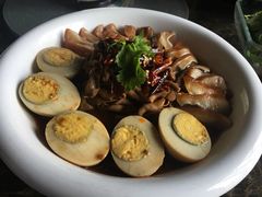 -那故事(建业·壹号城邦店)