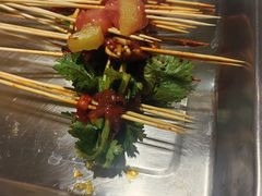 -钢管厂五区小郡肝火锅串串香(清河店)