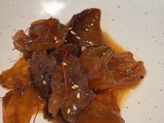 -匠和风精致料理(祥禾天地店)