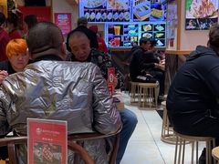 -赵奶奶水饺锅贴小酒馆(丁字沽店)