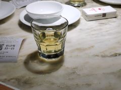 -佬肥猫(国华广场店)