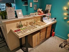 -Trend1881视光·蔡司视觉(领展广场店)