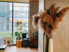 -山下C5cafe(惠通时代广场店)