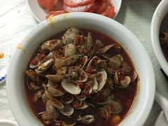 -老闵田螺馆·南昌特色(总店)