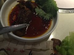 -赤坂亭M9和牛烧肉·日料398放题(万达店)