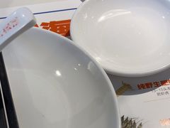 -大锅强·蒸海鲜青岛菜(金沙滩店)