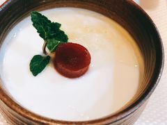 -四季民福烤鸭店(前门店)