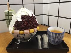 -WONDER ICE 萬得冰田(建設路总店)
