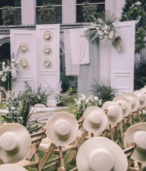 -苏州太湖国际会议中心·香山酒店·宴会厅