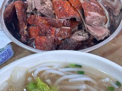 -杞兴东莞烧鹅