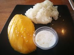 -两兄弟Song Pee Nong(2号店)
