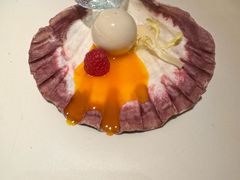 -王品牛排(珠海富华里店)