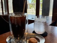 -日落吧·海景咖啡厅·餐酒吧·鸡尾酒·下午茶·乐队表演·浪漫夕阳·三亚文华东方酒店