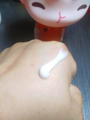 -M'S BANQUET AND SPACE ART