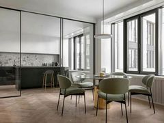 -住范儿家装·整体家装·装修设计