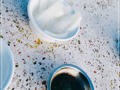 -鸿渡渔庄·特色鸭咀鱼