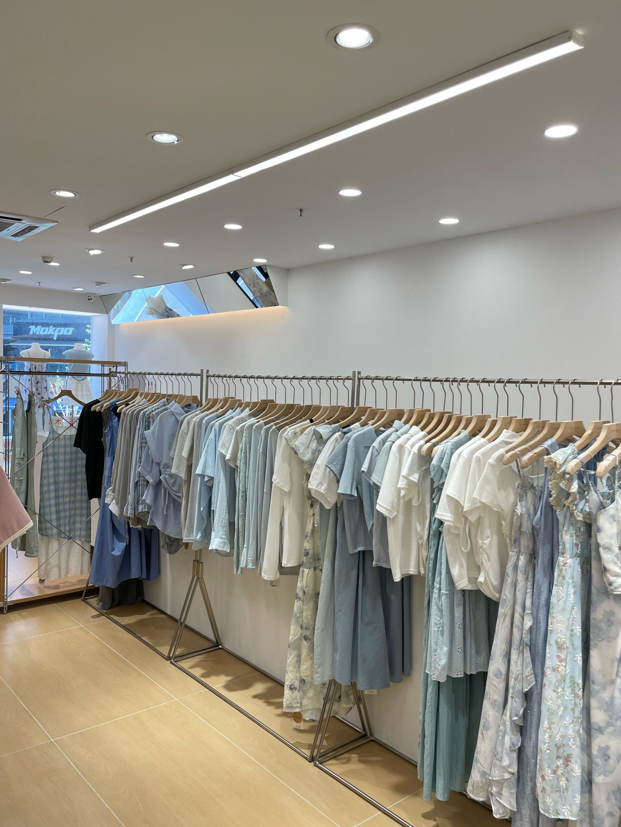 谁懂啊 ‼️真的很好逛