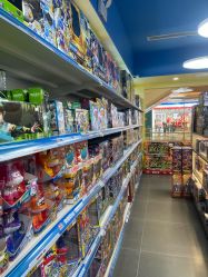 -南婷玩具(新城吾悦广场店)