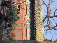 -贤良祠