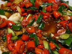 -湘沪一家人(临青路店)