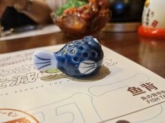 -七町糖果寿司屋(龙洞广工店)