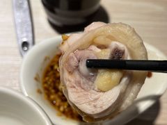 -原味主张椰子鸡·脆皮文昌鸡煲(友谊广场店)