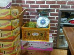 -糖潮糖水铺(省府店)