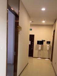 -长沙雅美医疗美容医院