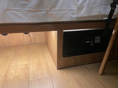 -新加坡武吉士lyf酒店