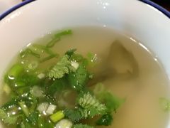 -大明铜锅·烤涮坊·烧烤(新开路店)