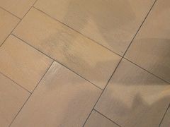 -三利音·玖弄小鲜(浦东嘉里城店)