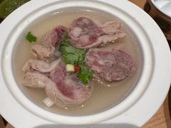 -哈啾嗨·新概念蒙餐(红星新城店)