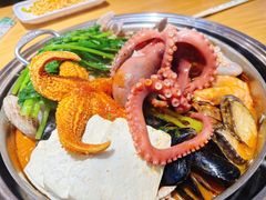 -东海章鱼馆(恒瑞街店)