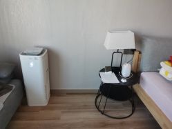 -养月堂中医养生月子会所(中心妇产店)