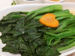 -点都德(汇胜楼店)