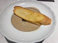 -半秋山西餐厅(巴南万达广场店)