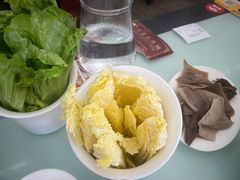 -仁义火锅城·熟食店(金杨路店)