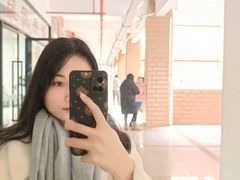 -广东科技学院(南城校区)
