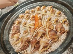 -兴仙饭店·闽味海鲜(马尾总店)