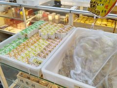 -桂发祥·直营(下瓦房店)