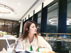 -新加坡珍宝海鲜JUMBO Seafood(西安skp店)