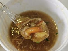 人比花娇翅-食盈碗仔翅(星玺广场店)