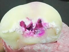 -兔兔家蛋糕甜品(德胜店)