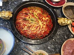 -蜀大侠火锅(寰球文化地标·总府店)