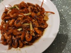 -樟树底(胜利河美食街店)